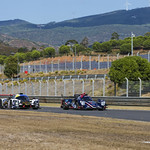 Flickr photo UA-ELMS-2021-Portimao-440