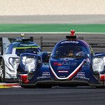 Flickr photo UA-ELMS-2021-Portimao-328