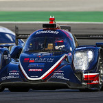 Flickr photo UA-ELMS-2021-Portimao-301