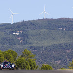 Flickr photo UA-ELMS-2021-Portimao-209