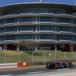 Flickr photo UA-ELMS-2021-Portimao-202