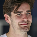 Flickr photo UA-ELMS-2021-Portimao-136