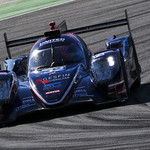 Flickr photo UA-ELMS-2021-Portimao-126
