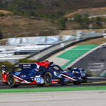 Flickr photo UA-ELMS-2021-Portimao-114