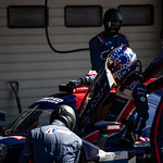 Practice, European Le Mans Series, Red Bull Ring, Spielberg, Austria