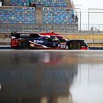 Flickr photo 22_Fri_FP2_-3614