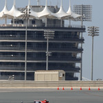 Flickr photo 22_Fri_FP2_-3613