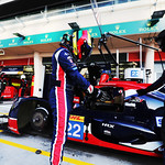 Flickr photo 22_FA-3353