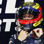 Flickr photo 22_FA-3351