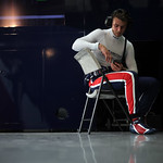 Flickr photo 22_Thurs_PH_-3346