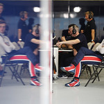 Flickr photo PH_Fri_FP2_-3670