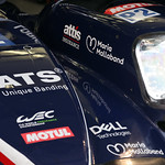 Flickr photo UA_Fri_FP2_-3650