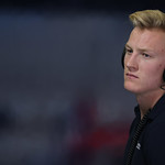 Flickr photo FS_Fri_FP2_-3681