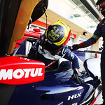 Flickr photo 22_FA-3352