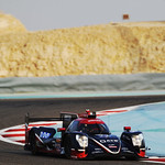 Flickr photo 22_Thurs-3350