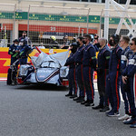 Flickr photo UA_Race-4011