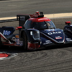 Flickr photo UA_Race-3995