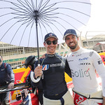 Flickr photo UA_Race-FA-4050