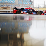 Flickr photo 22_Fri_FP2_-3612