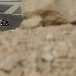 Flickr photo 22_Fri_FP2_-3619