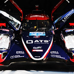 Flickr photo 22_Thurs-3344