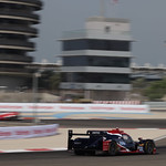 Flickr photo 22_FRI_FP2-3623