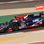 Flickr photo 22_Fri_FP2_-3627