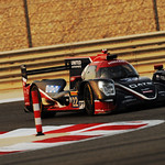 Flickr photo 22_Thurs-3348