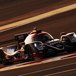 Flickr photo 22_Thurs-3341