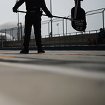 Flickr photo UA_Fri_FP2_-3644