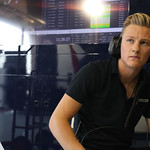 Flickr photo UA_Race-FS-4056