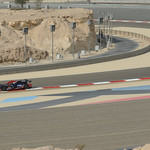 Flickr photo 22_Fri_FP2_-3623