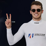 Flickr photo 22_PH_Thurs-3335