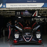 Flickr photo 22_Fri_FP2_-3636