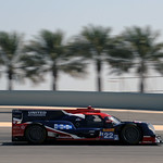 Flickr photo UA_Race-3992