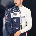 Flickr photo PH_Fri_FP2_-3664