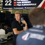 Flickr photo FS_Fri_FP2_-3685