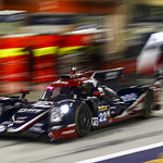 Flickr photo 22-000003