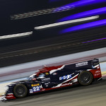 Flickr photo 22-000001