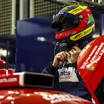 Flickr photo 22 Albuquerque-0001