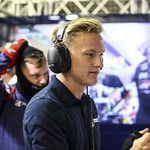 Flickr photo 22 Scherer-000001