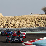 Flickr photo 22-0000023