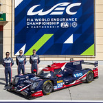 Flickr photo UnitedTeam-006