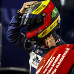 Flickr photo 22 Albuquerque-00006