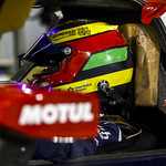 Flickr photo 22 Albuquerque-00005