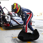 Flickr photo 22 Albuquerque-18