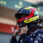 Flickr photo 22 Albuquerque-06