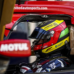 Flickr photo 22 Albuquerque-04