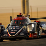 Flickr photo 22-0020