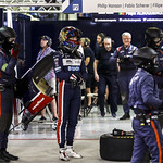 Flickr photo 22 Scherer-0003